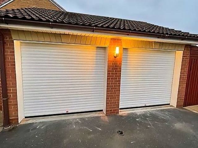 sectional-garage-doors-9-kireth-ai