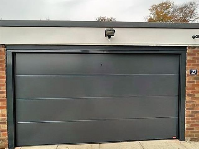 sectional-garage-doors-14-kireth-ai
