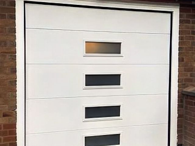 sectional-garage-doors-7-kireth-ai