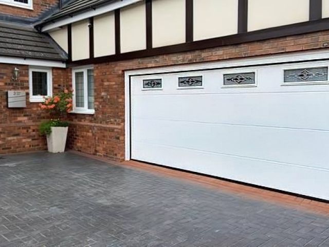 sectional-garage-doors-34-kireth-ai
