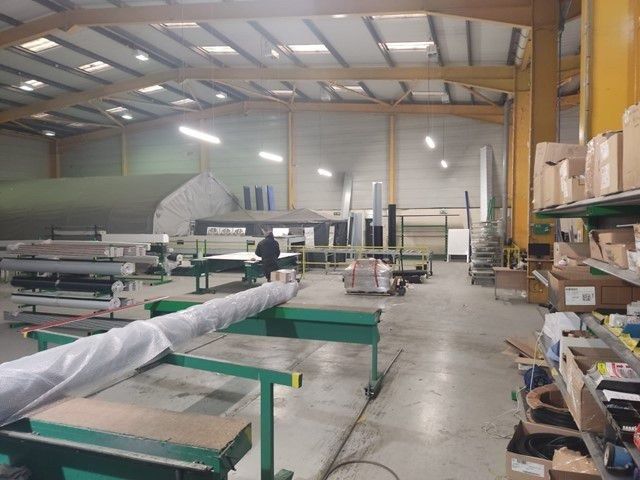 a1-garage-door-factory-2-kireth-ai
