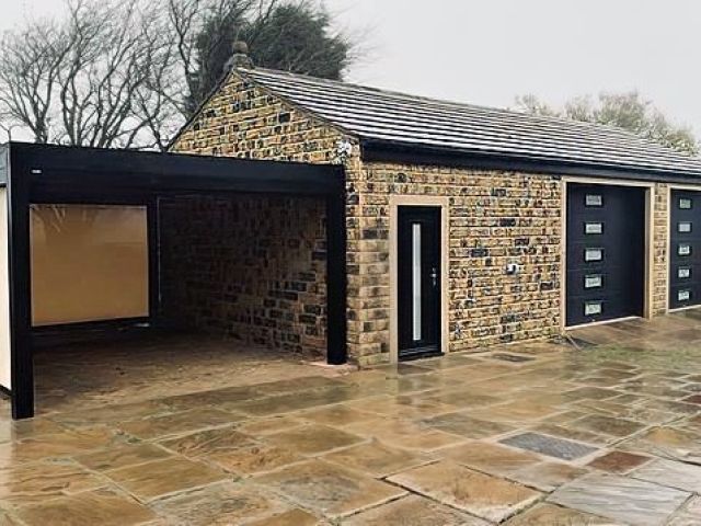 sectional-garage-doors-16-kireth-ai