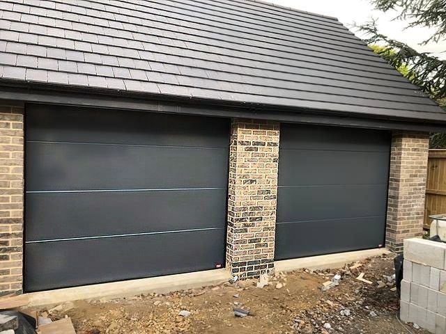 sectional-garage-doors-45-kireth-ai