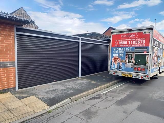 roller-garage-door-28-kireth-ai