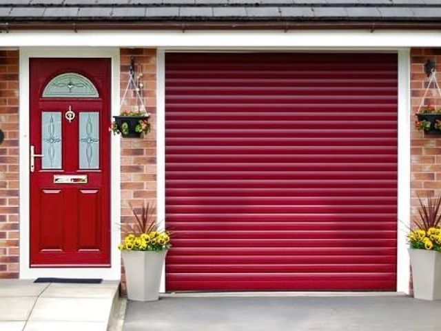 roller-garage-door-33-kireth-ai