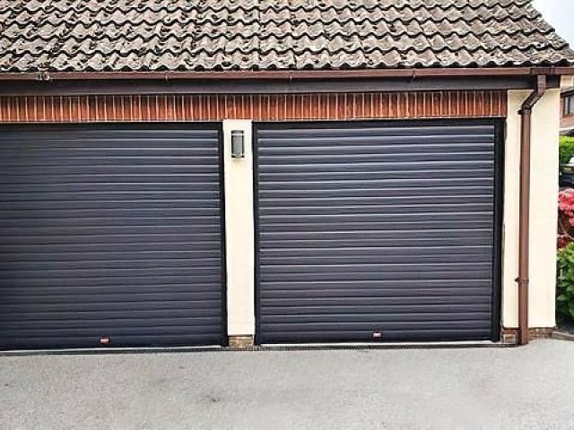 sectional-garage-doors-39-kireth-ai