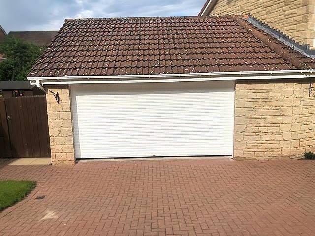 sectional-garage-doors-26-kireth-ai